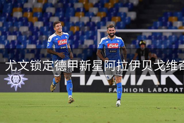 尤文锁定德甲新星阿拉伊贝戈维奇 4000万欧重磅引援进入倒计时